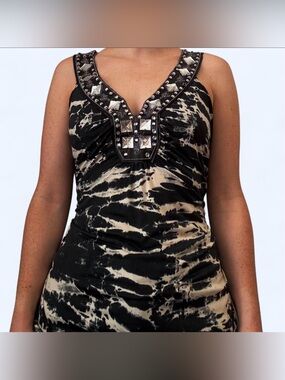 Kiwi Tank Top